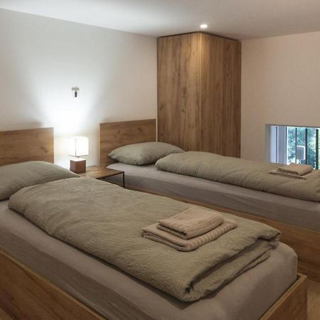PUY Apartment Josip מראה חיצוני תמונה